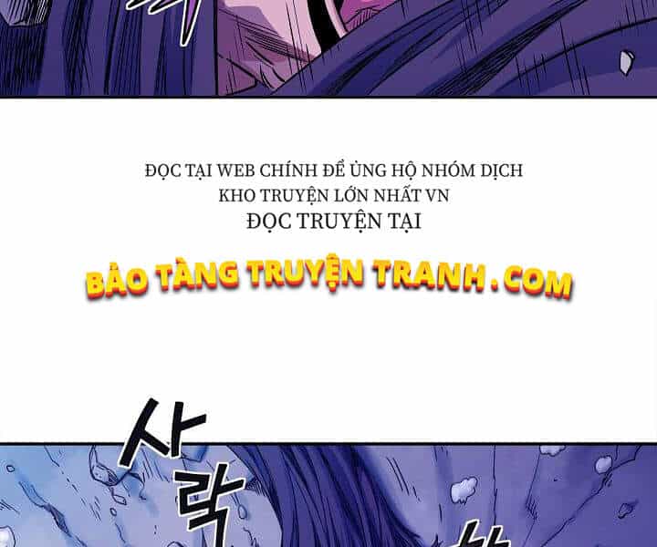 Hoành Tảo Cửu Châu - Chương 15 - ảnh 115