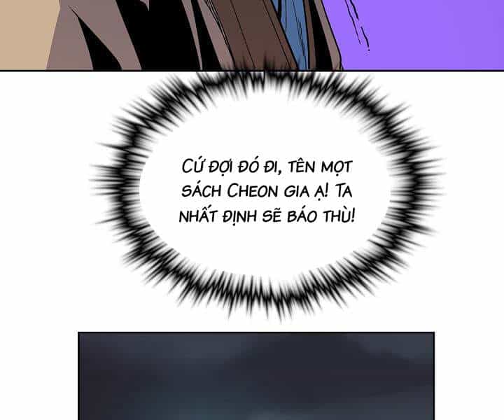 Hoành Tảo Cửu Châu - Chương 15 - ảnh 12