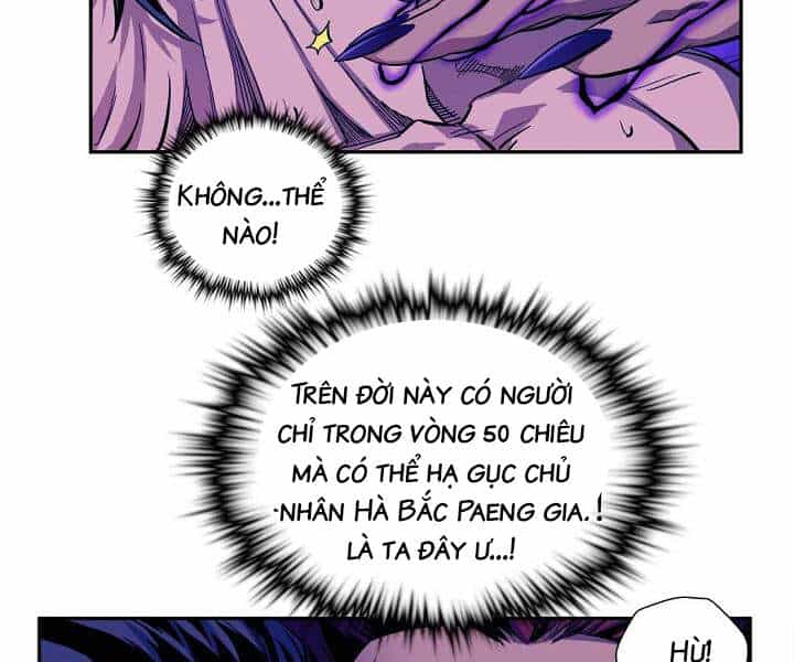 Hoành Tảo Cửu Châu - Chương 15 - ảnh 122