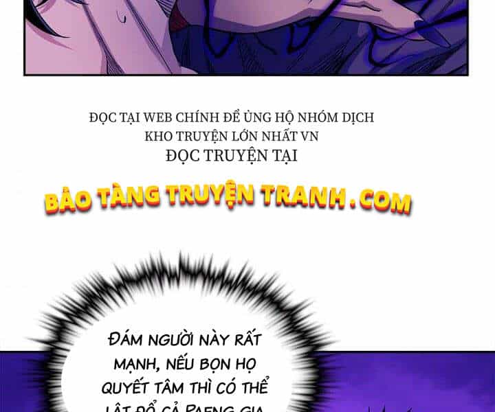Hoành Tảo Cửu Châu - Chương 15 - ảnh 124