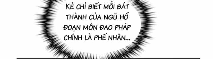 Hoành Tảo Cửu Châu - Chương 15 - ảnh 127