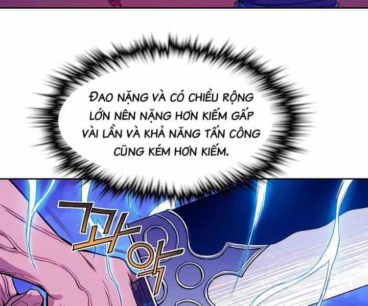 Hoành Tảo Cửu Châu - Chương 15 - ảnh 18