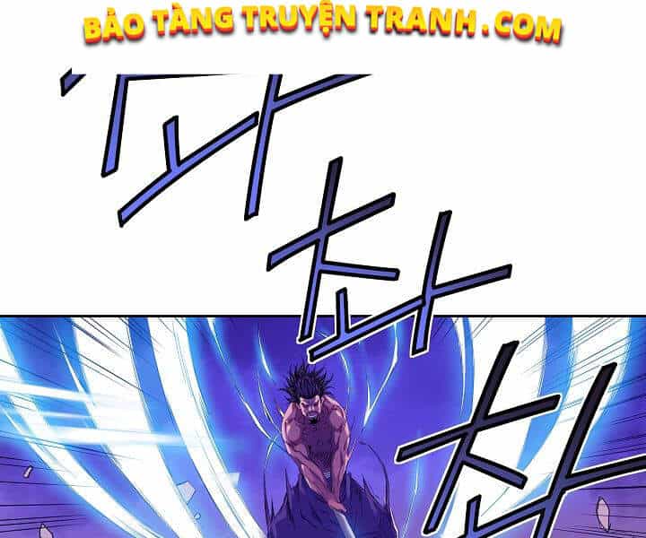Hoành Tảo Cửu Châu - Chương 15 - ảnh 24