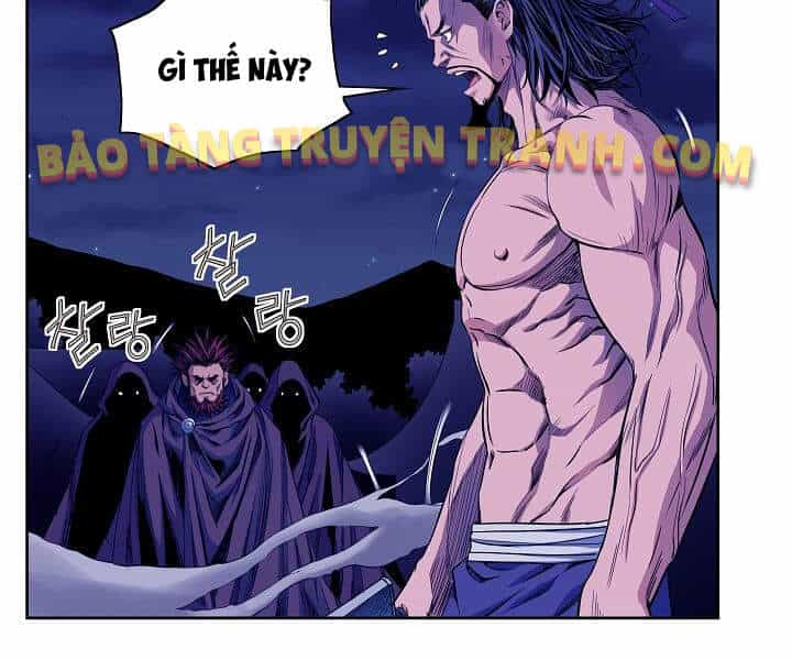 Hoành Tảo Cửu Châu - Chương 15 - ảnh 35