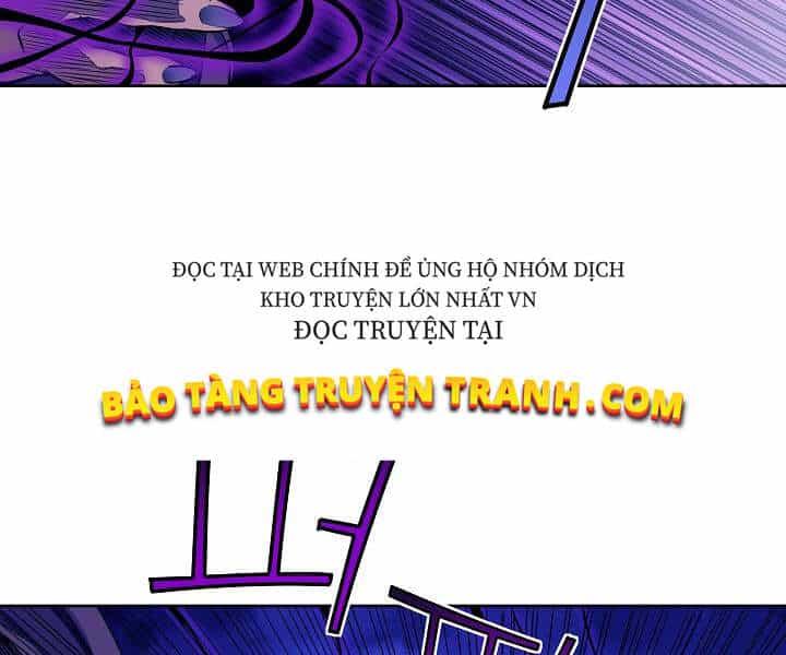 Hoành Tảo Cửu Châu - Chương 15 - ảnh 50