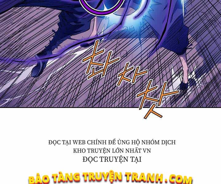 Hoành Tảo Cửu Châu - Chương 15 - ảnh 52