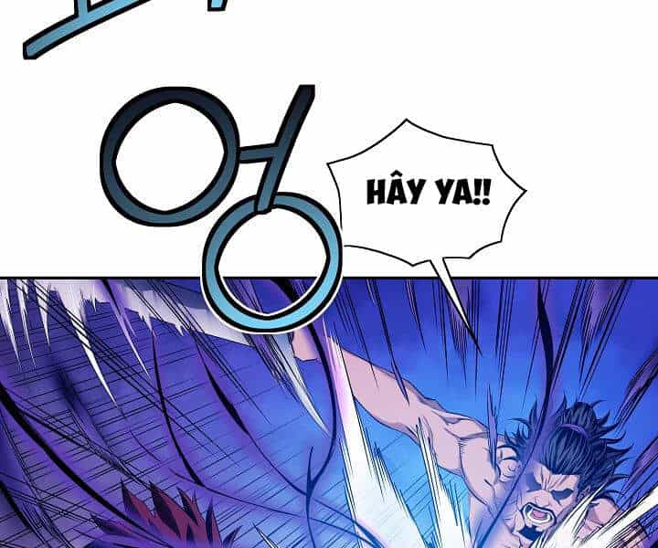 Hoành Tảo Cửu Châu - Chương 15 - ảnh 64