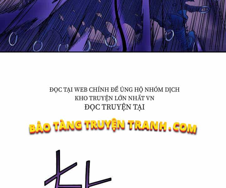 Hoành Tảo Cửu Châu - Chương 15 - ảnh 66