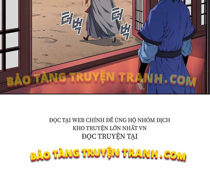 Hoành Tảo Cửu Châu - Chương 15 - ảnh 7