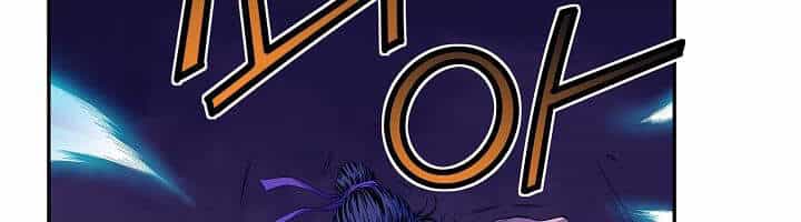 Hoành Tảo Cửu Châu - Chương 15 - ảnh 71