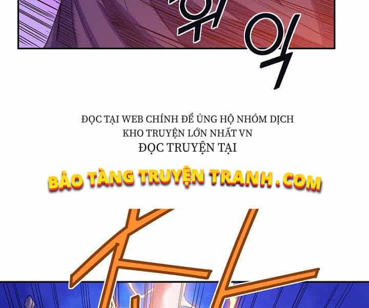 Hoành Tảo Cửu Châu - Chương 15 - ảnh 93