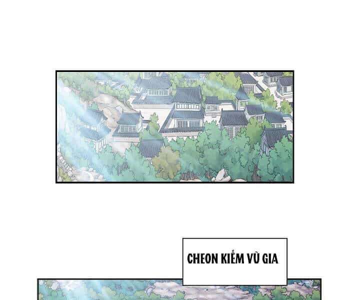 Hoành Tảo Cửu Châu - Chương 16 - ảnh 100