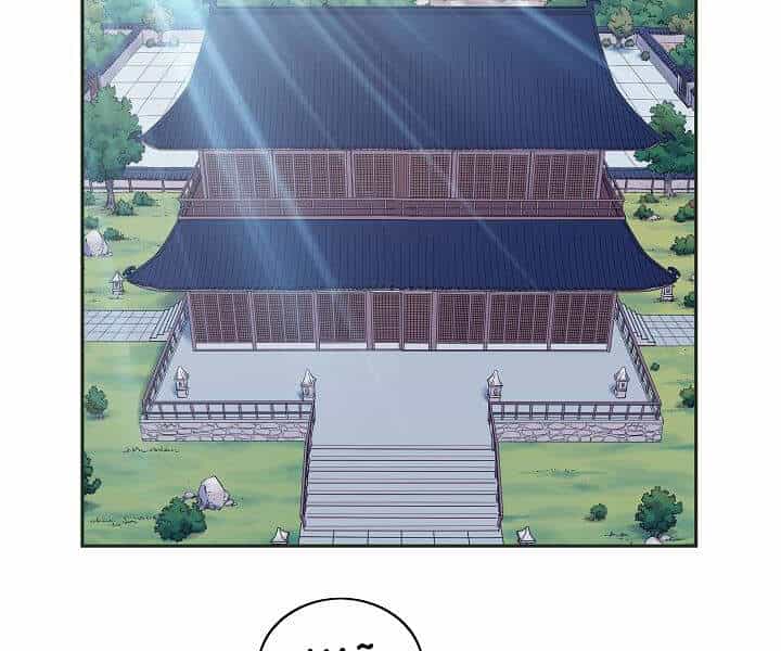 Hoành Tảo Cửu Châu - Chương 16 - ảnh 101