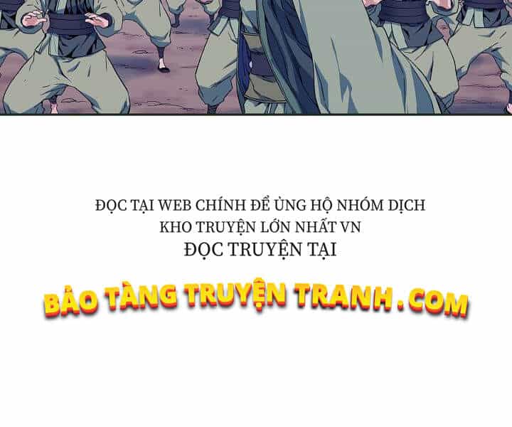 Hoành Tảo Cửu Châu - Chương 16 - ảnh 111