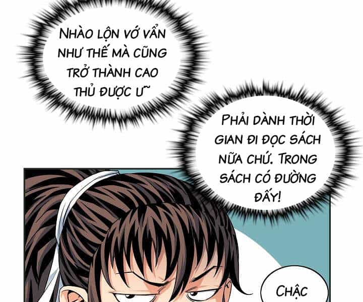 Hoành Tảo Cửu Châu - Chương 16 - ảnh 114