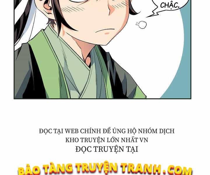 Hoành Tảo Cửu Châu - Chương 16 - ảnh 115