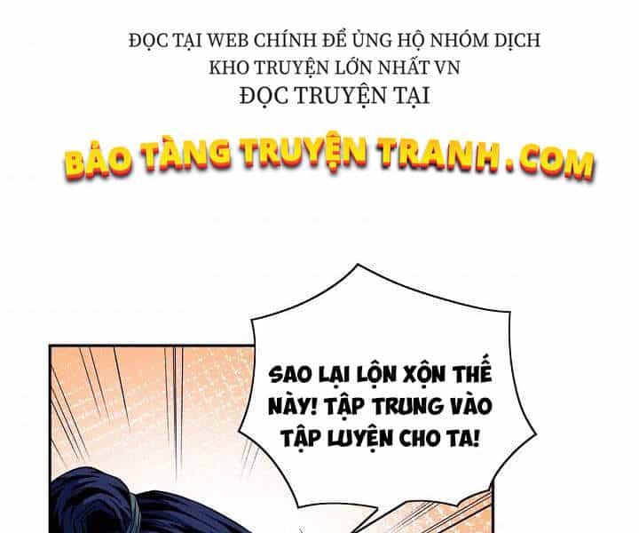 Hoành Tảo Cửu Châu - Chương 16 - ảnh 125