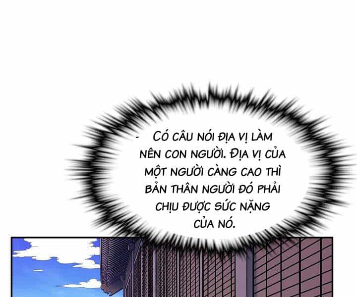 Hoành Tảo Cửu Châu - Chương 16 - ảnh 128
