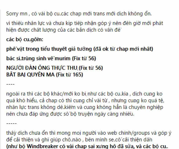 Hoành Tảo Cửu Châu - Chương 16 - ảnh 132