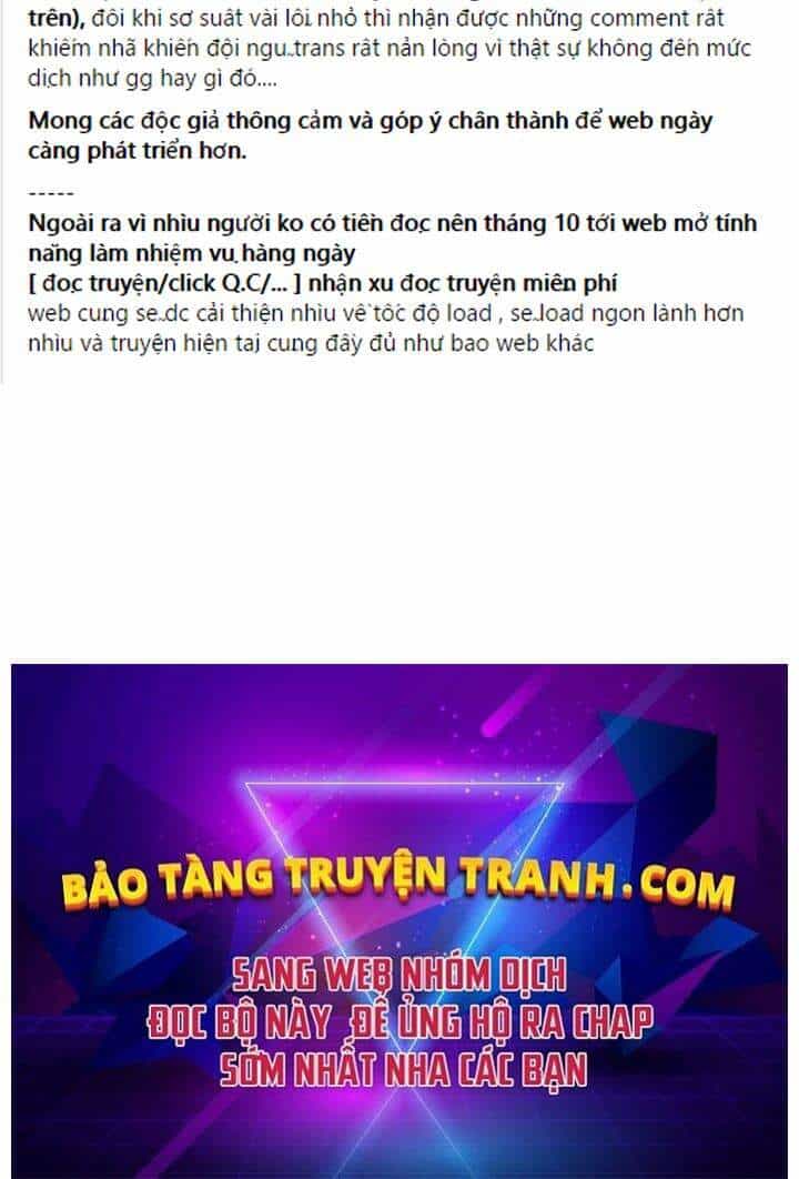 Hoành Tảo Cửu Châu - Chương 16 - ảnh 133