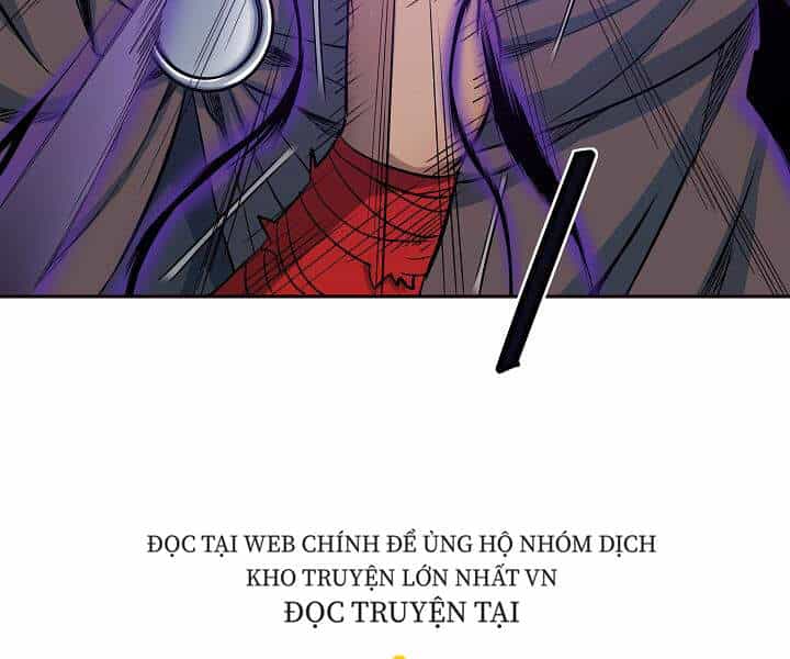 Hoành Tảo Cửu Châu - Chương 16 - ảnh 24