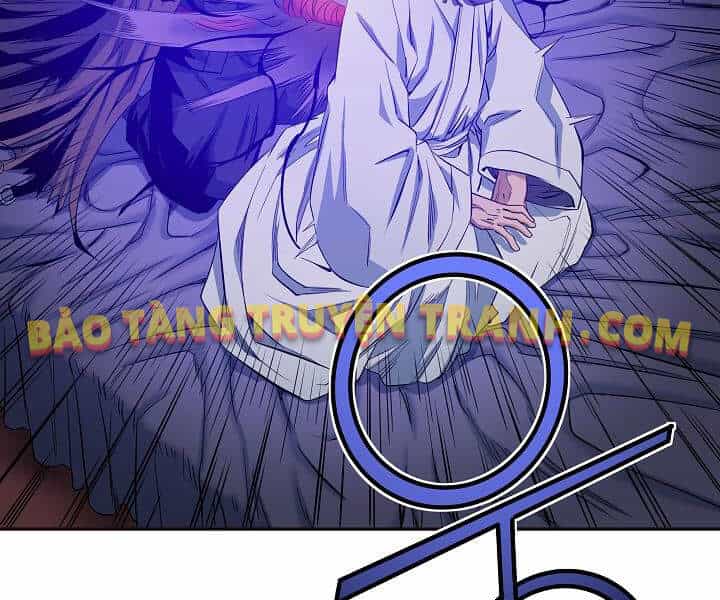 Hoành Tảo Cửu Châu - Chương 16 - ảnh 37