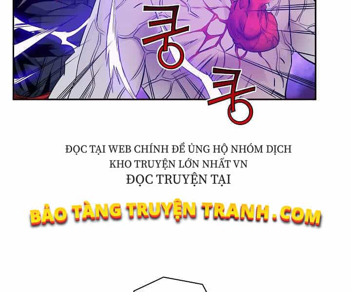 Hoành Tảo Cửu Châu - Chương 16 - ảnh 41