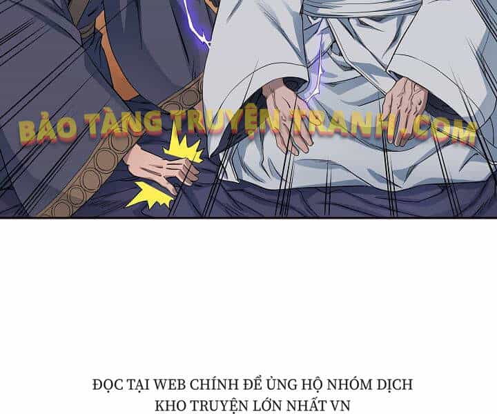 Hoành Tảo Cửu Châu - Chương 16 - ảnh 48