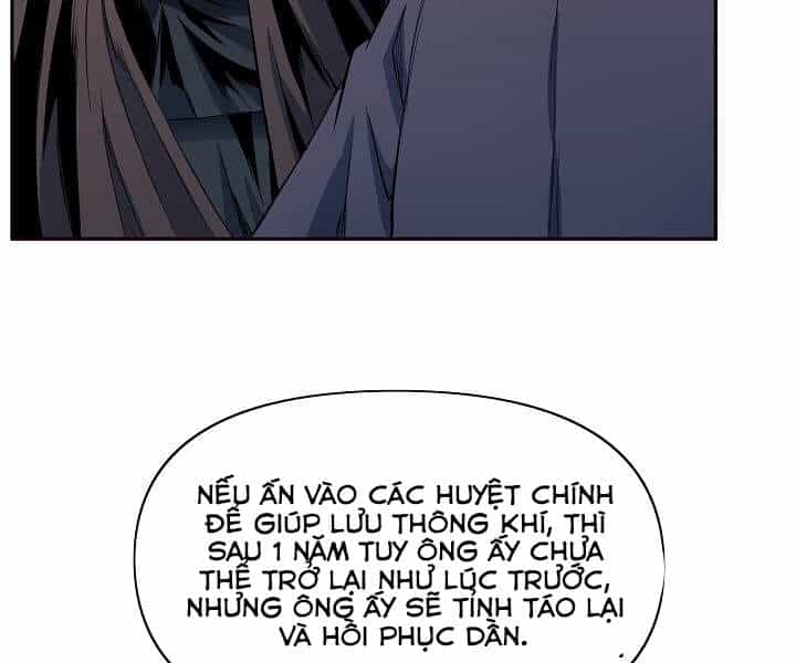 Hoành Tảo Cửu Châu - Chương 16 - ảnh 61
