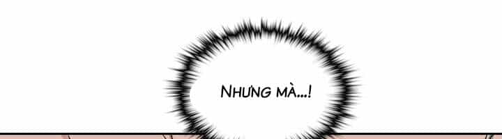 Hoành Tảo Cửu Châu - Chương 16 - ảnh 71