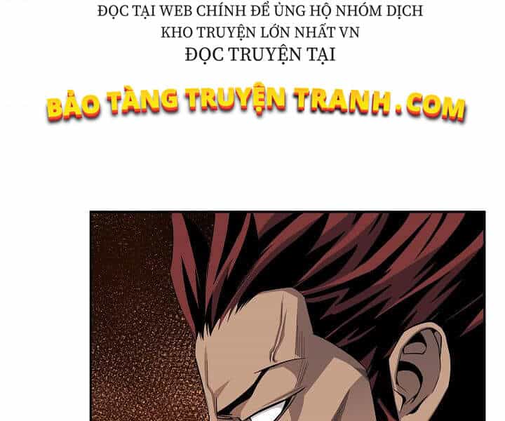 Hoành Tảo Cửu Châu - Chương 16 - ảnh 75