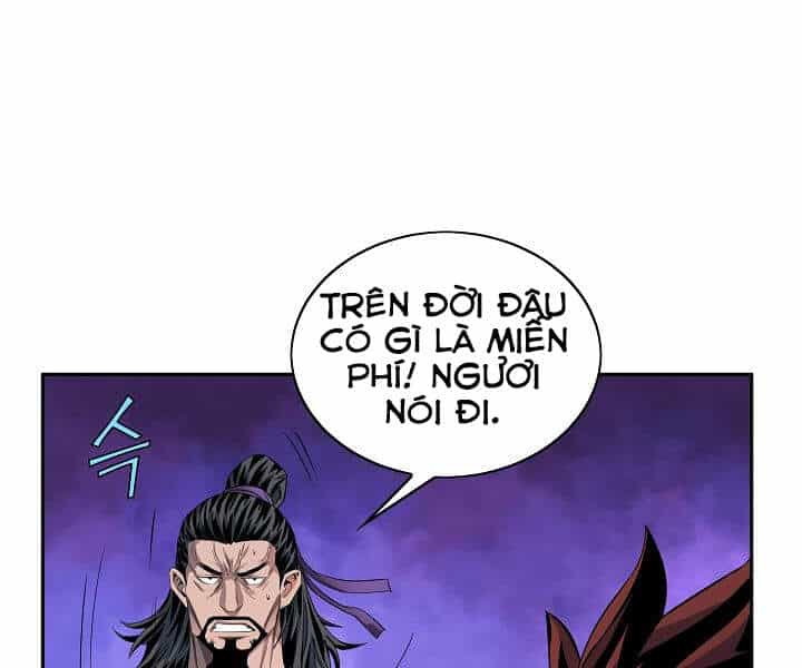 Hoành Tảo Cửu Châu - Chương 16 - ảnh 77