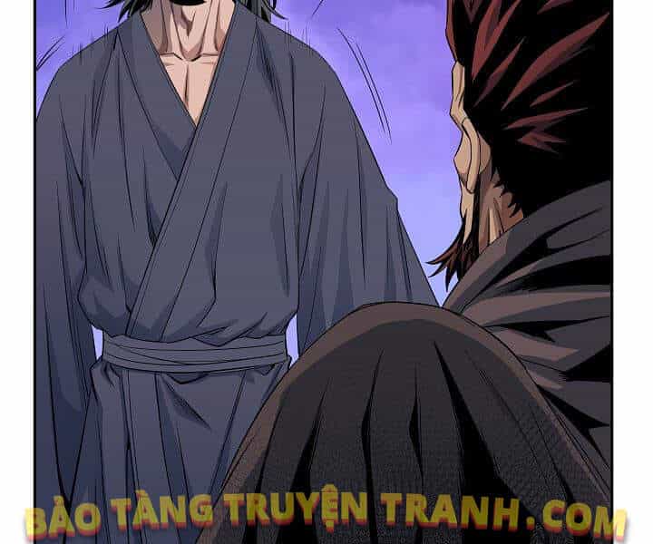 Hoành Tảo Cửu Châu - Chương 16 - ảnh 78