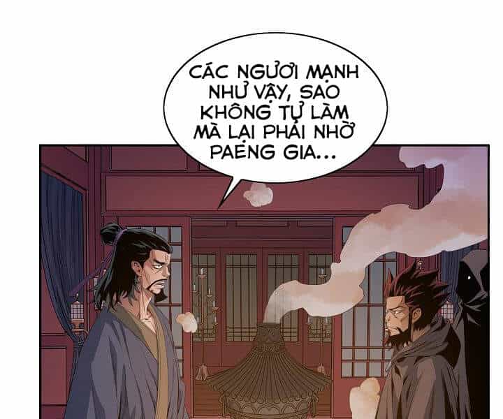 Hoành Tảo Cửu Châu - Chương 16 - ảnh 83