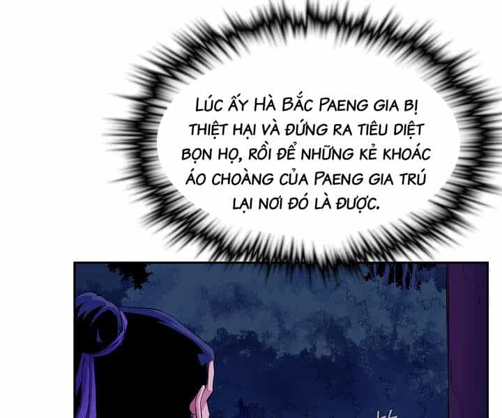Hoành Tảo Cửu Châu - Chương 16 - ảnh 97
