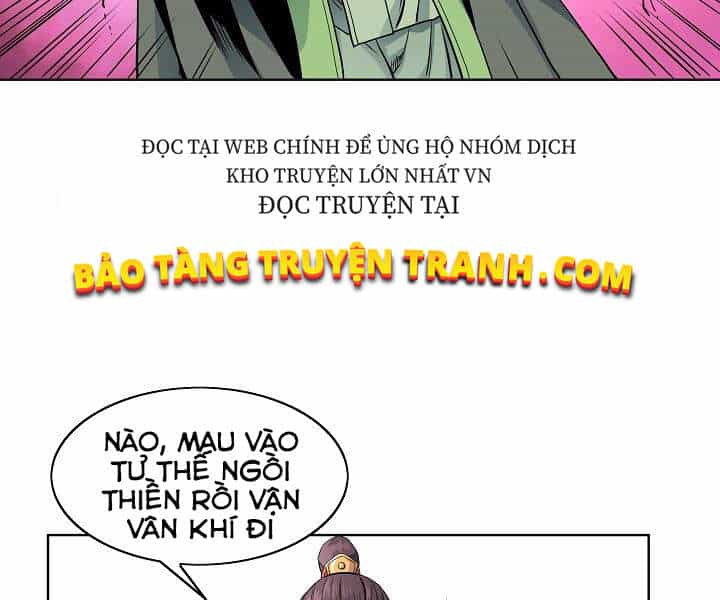 Hoành Tảo Cửu Châu - Chương 17 - ảnh 101