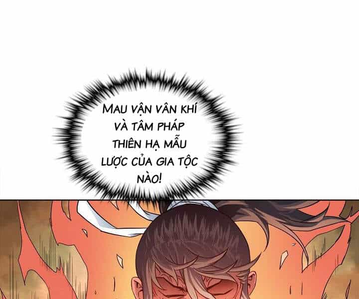 Hoành Tảo Cửu Châu - Chương 17 - ảnh 114