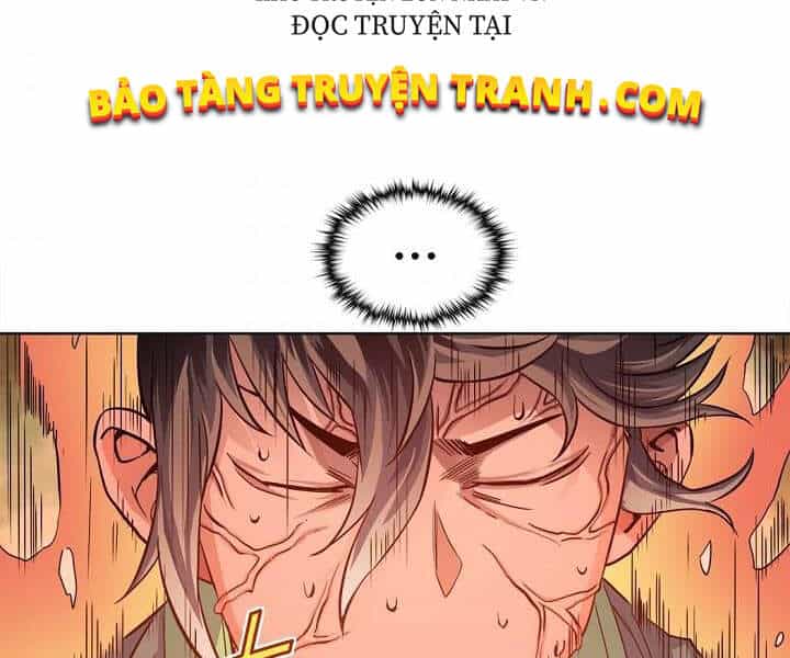 Hoành Tảo Cửu Châu - Chương 17 - ảnh 116