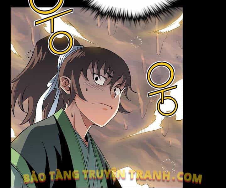Hoành Tảo Cửu Châu - Chương 17 - ảnh 15