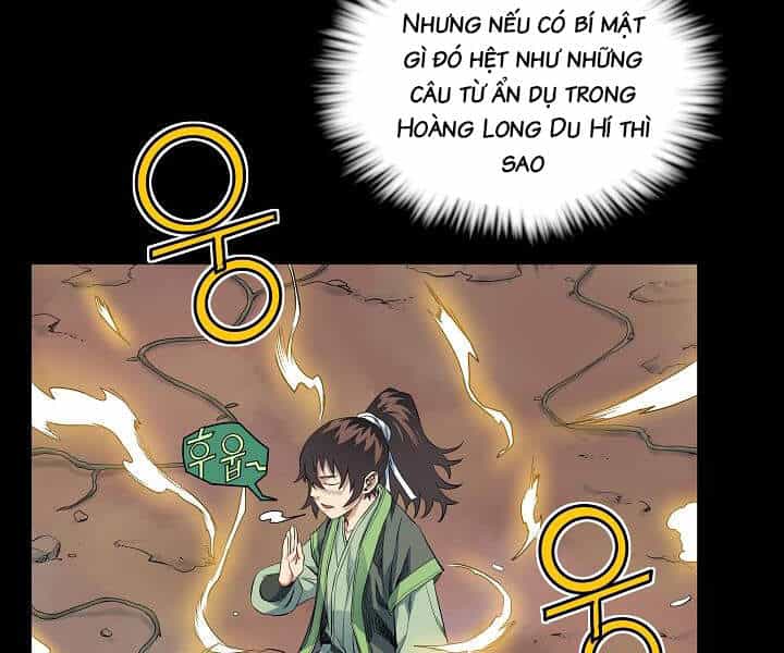 Hoành Tảo Cửu Châu - Chương 17 - ảnh 18