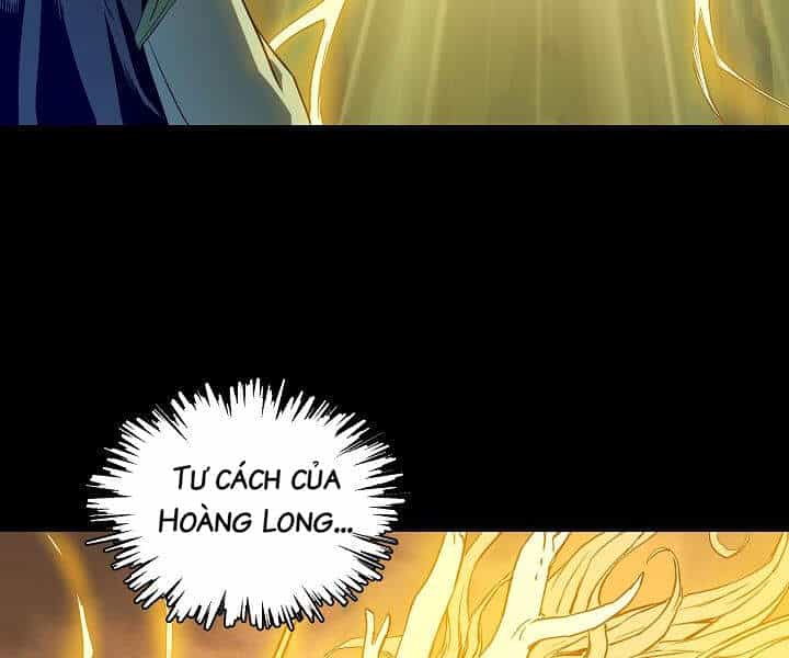 Hoành Tảo Cửu Châu - Chương 17 - ảnh 28