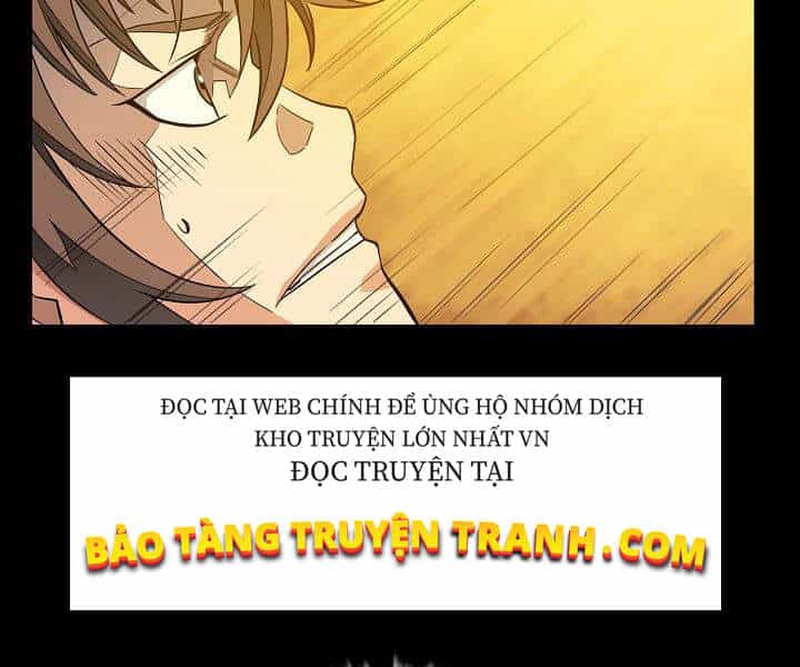 Hoành Tảo Cửu Châu - Chương 17 - ảnh 31