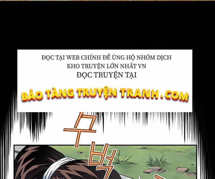 Hoành Tảo Cửu Châu - Chương 17 - ảnh 36