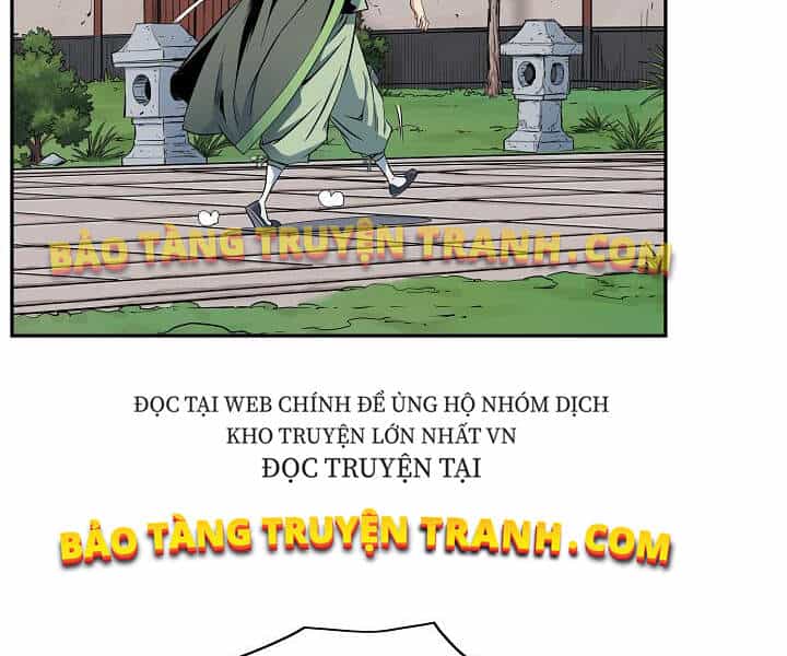 Hoành Tảo Cửu Châu - Chương 17 - ảnh 4