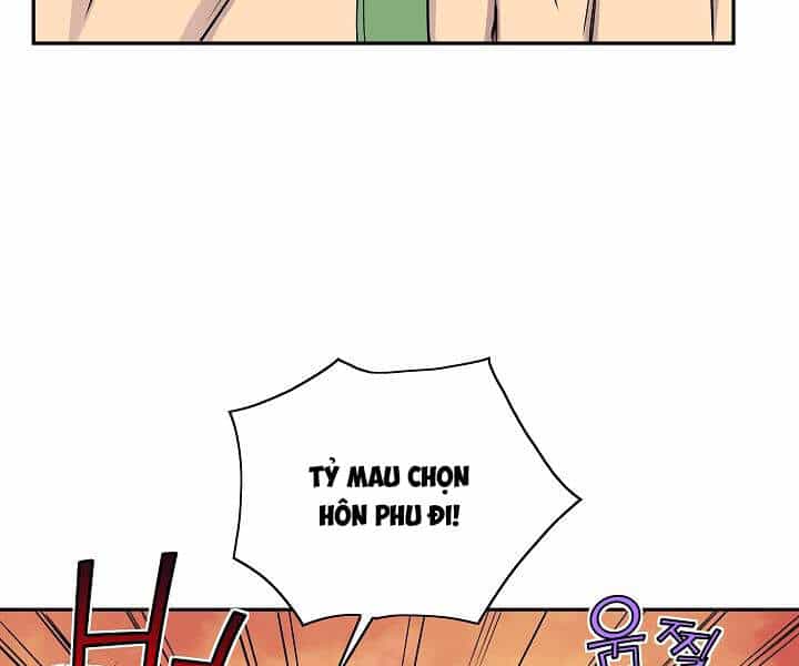 Hoành Tảo Cửu Châu - Chương 17 - ảnh 53