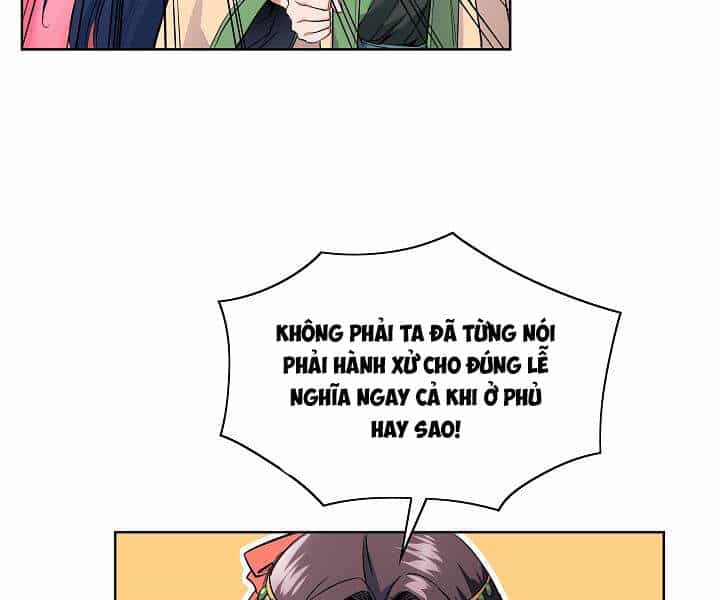 Hoành Tảo Cửu Châu - Chương 17 - ảnh 61