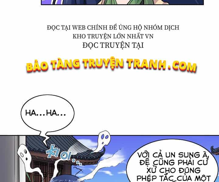 Hoành Tảo Cửu Châu - Chương 17 - ảnh 70