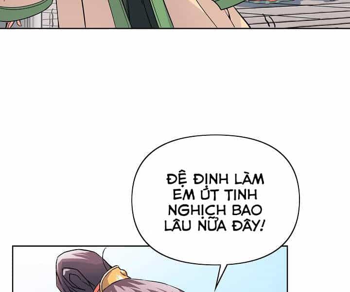 Hoành Tảo Cửu Châu - Chương 17 - ảnh 72