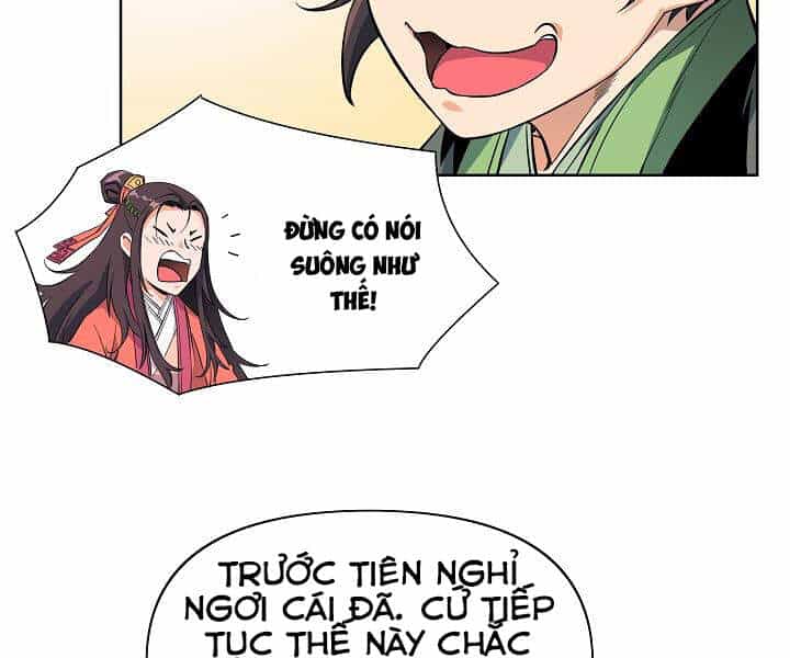 Hoành Tảo Cửu Châu - Chương 17 - ảnh 75