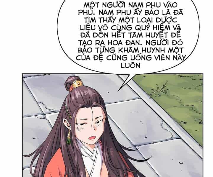 Hoành Tảo Cửu Châu - Chương 17 - ảnh 82